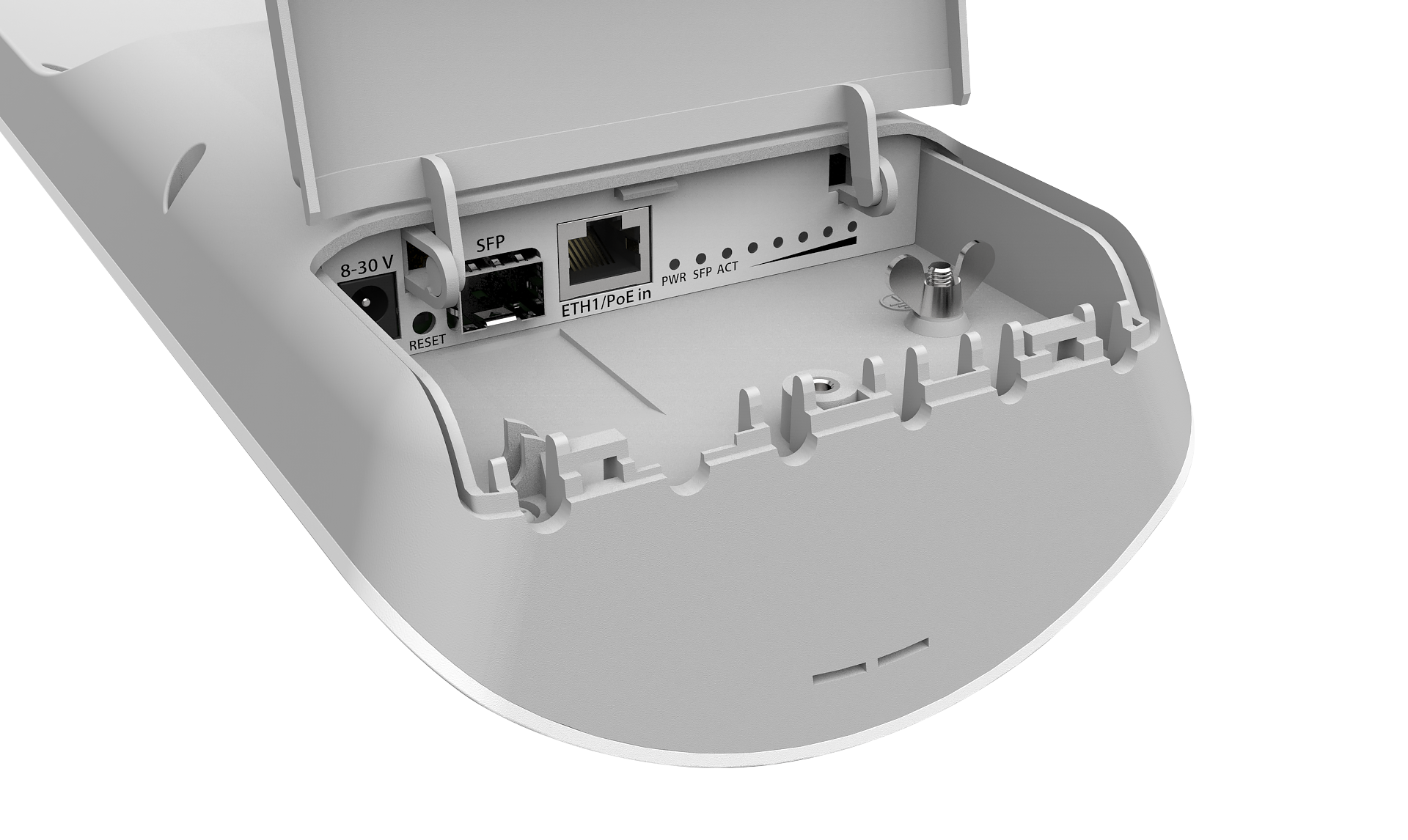 mANTBox 15s - Image 3