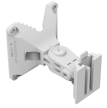 mANTBox 15s - Image 4