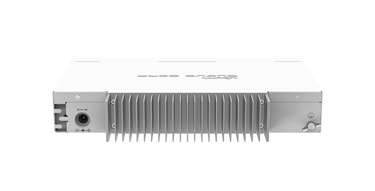 CCR1009-7G-1C-PC - Image 2
