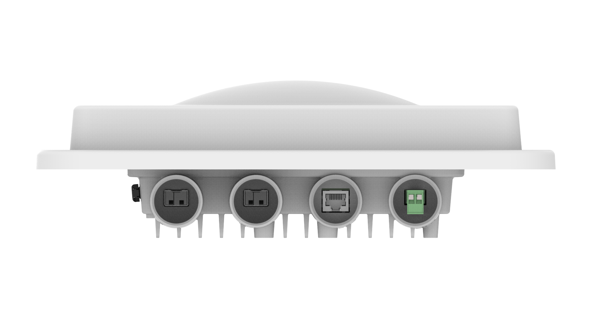 A6 - Image 2