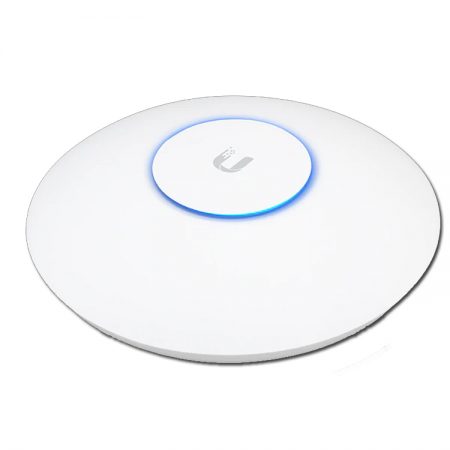 UAP-AC-HD Unifi Access Point